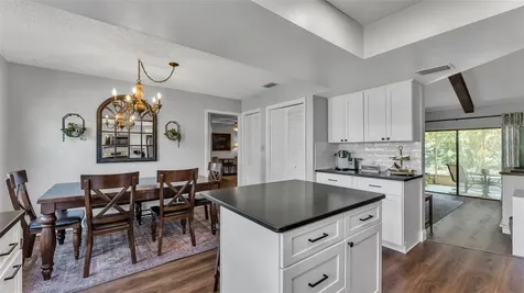 1021 Dolly Lane Lakeland FL 33813