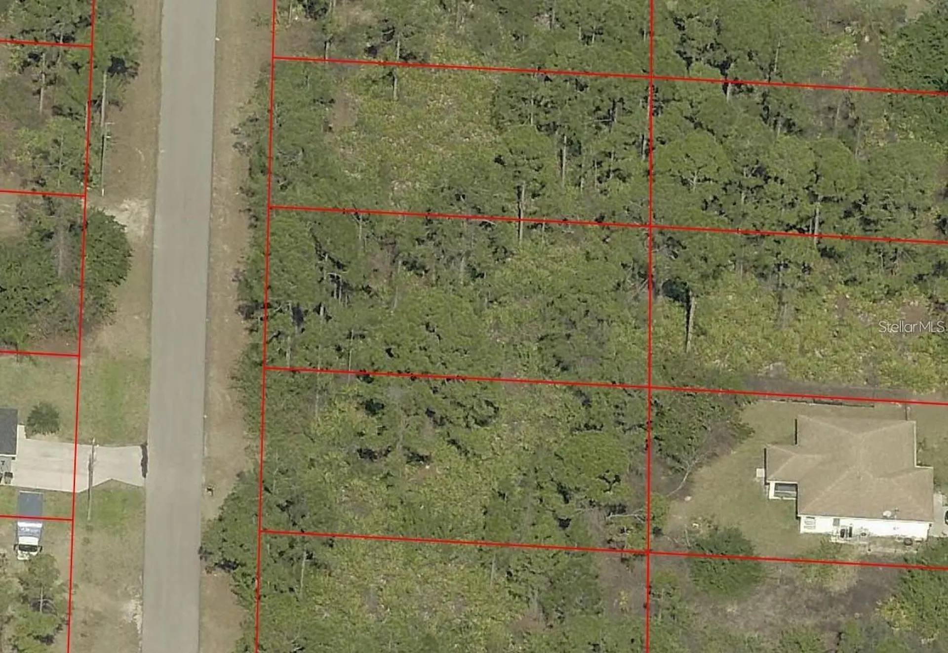 2104 Polar Avenue Alva FL 33920