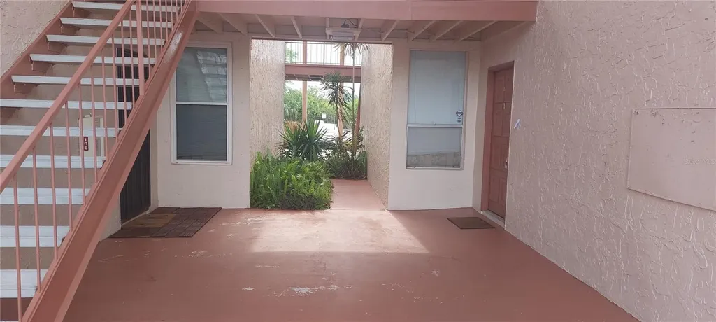 546 Orange Drive Altamonte Springs FL 32701