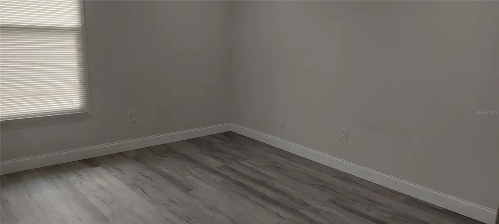 546 Orange Drive Altamonte Springs FL 32701