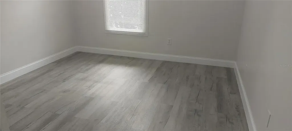 546 Orange Drive Altamonte Springs FL 32701