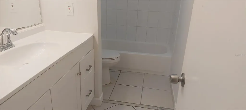 546 Orange Drive Altamonte Springs FL 32701