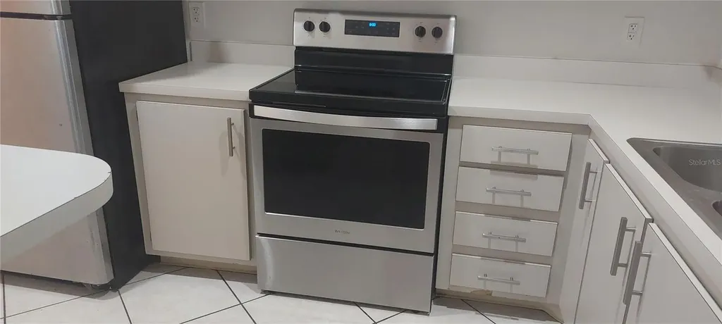 546 Orange Drive Altamonte Springs FL 32701