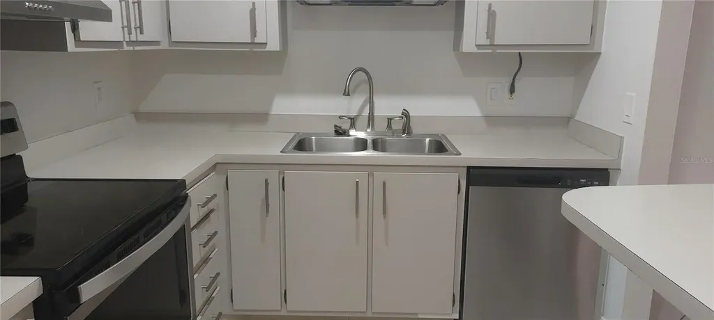 546 Orange Drive Altamonte Springs FL 32701