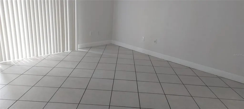 546 Orange Drive Altamonte Springs FL 32701