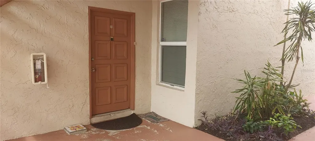 546 Orange Drive Altamonte Springs FL 32701