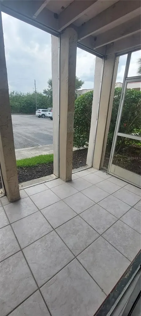 546 Orange Drive Altamonte Springs FL 32701