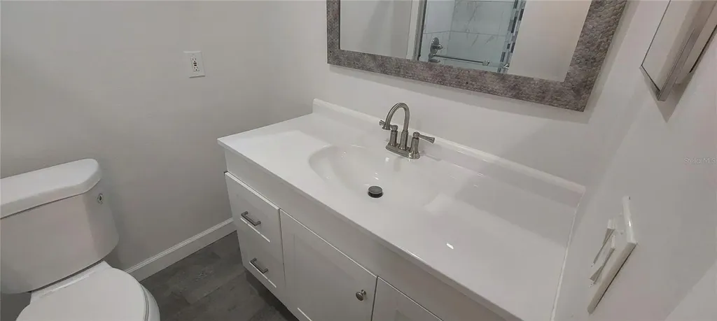 546 Orange Drive Altamonte Springs FL 32701