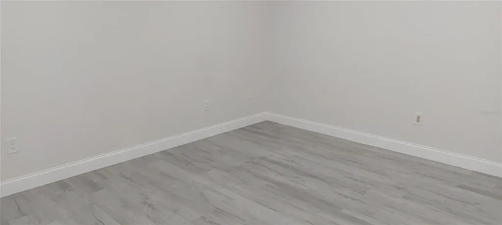 546 Orange Drive Altamonte Springs FL 32701