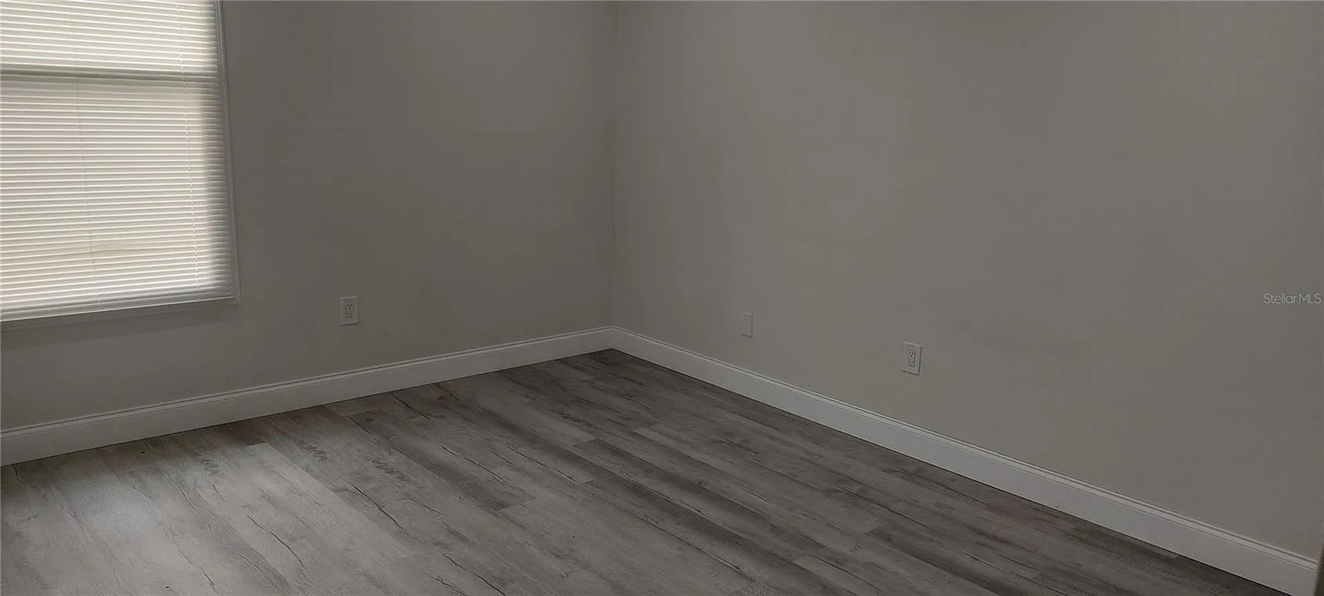 546 Orange Drive Altamonte Springs FL 32701