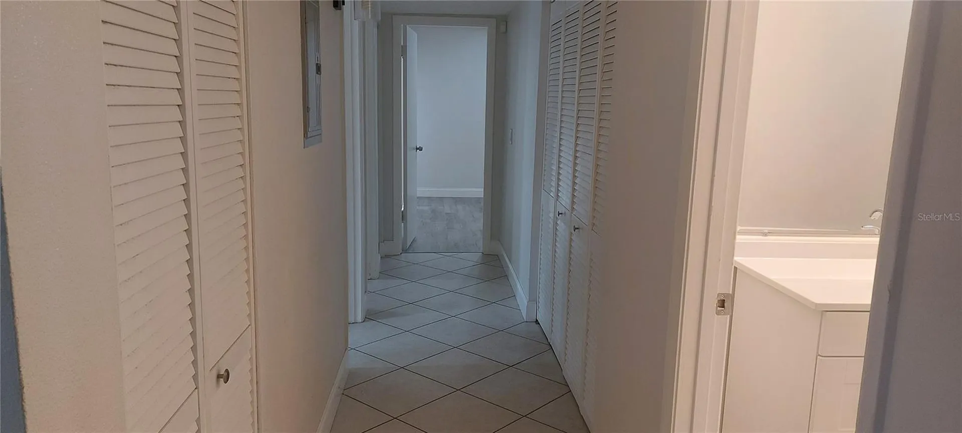 546 Orange Drive Altamonte Springs FL 32701