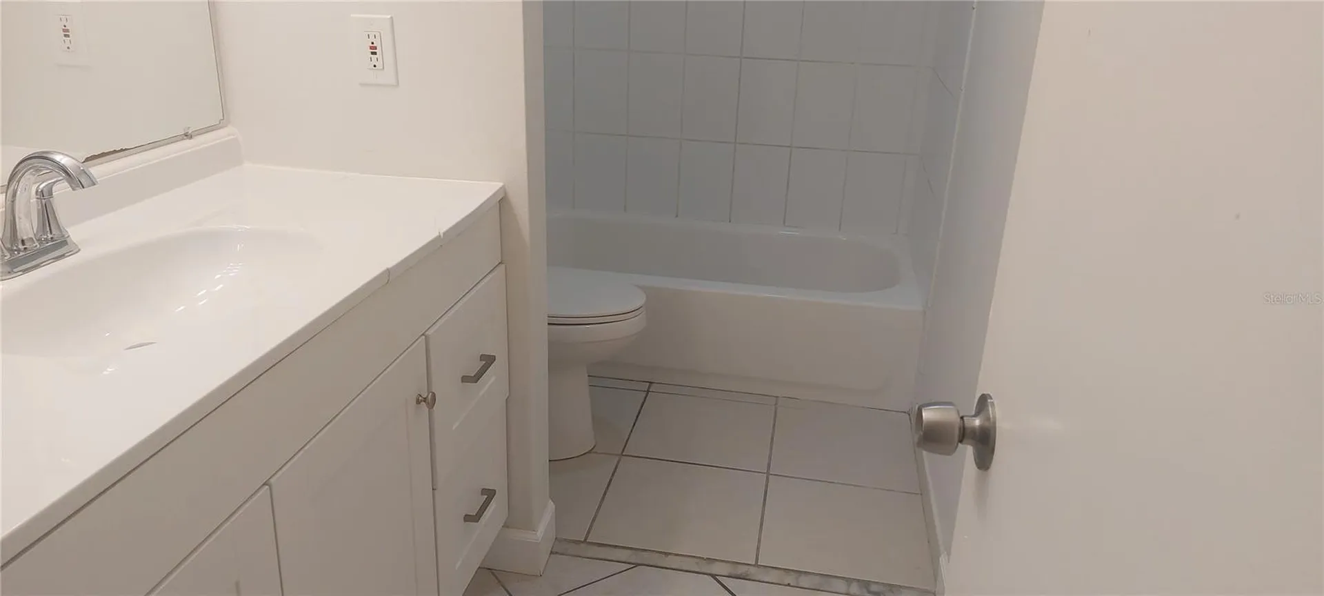 546 Orange Drive Altamonte Springs FL 32701