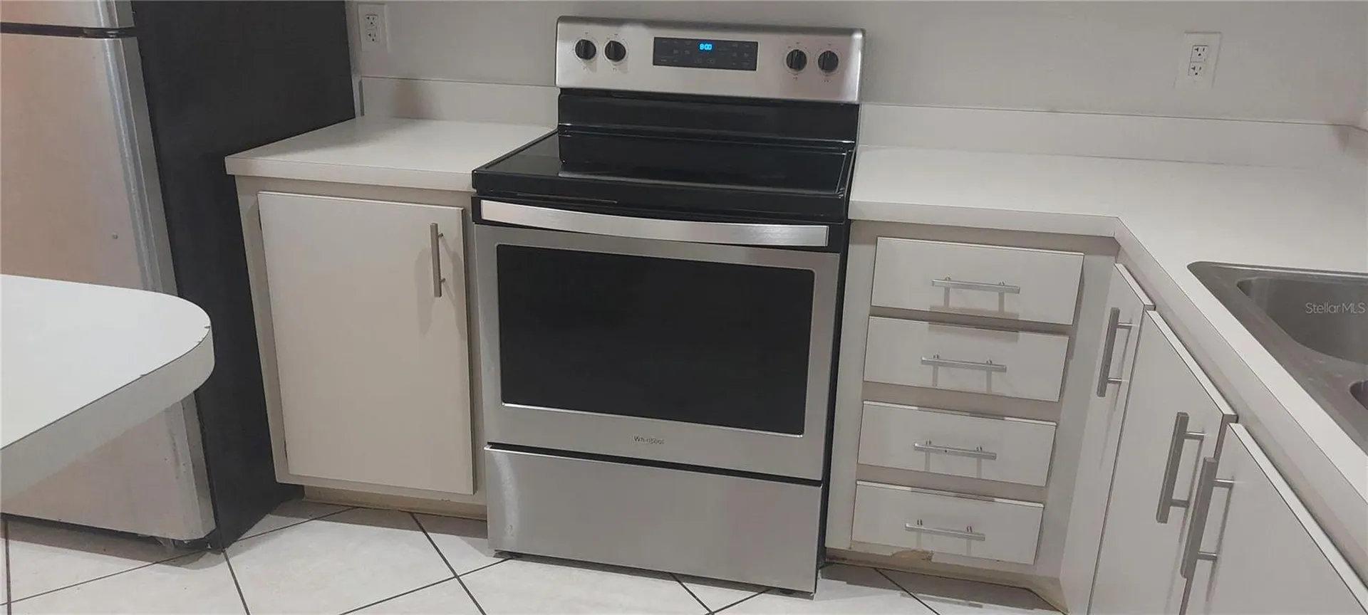 546 Orange Drive Altamonte Springs FL 32701