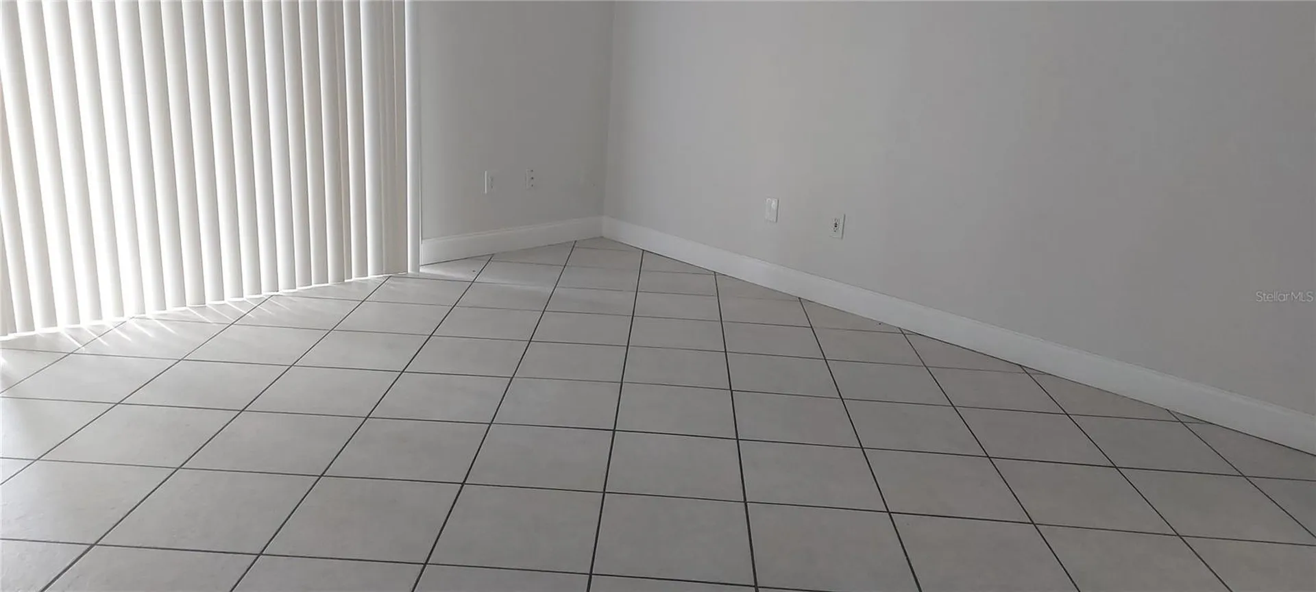 546 Orange Drive Altamonte Springs FL 32701