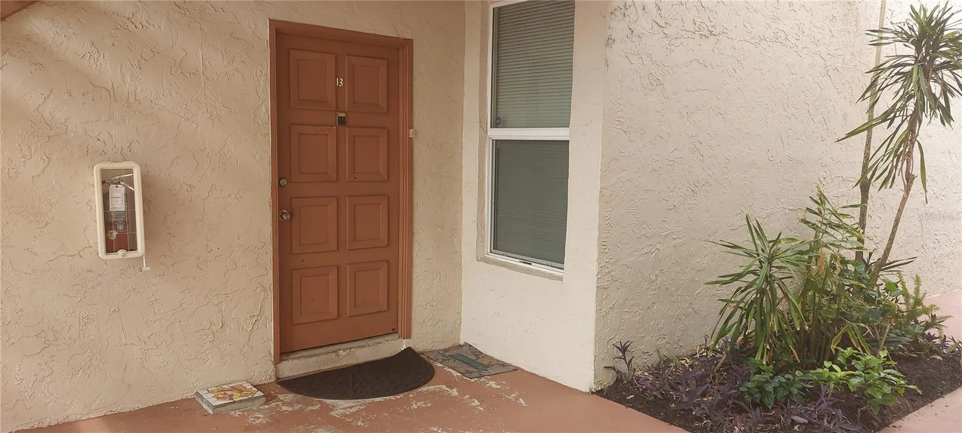 546 Orange Drive Altamonte Springs FL 32701