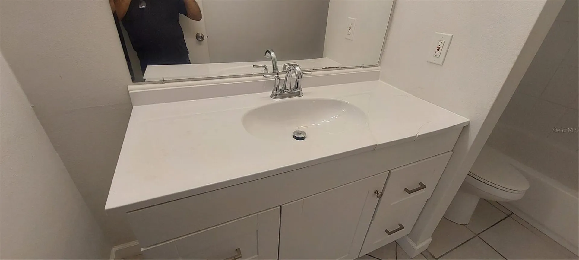 546 Orange Drive Altamonte Springs FL 32701