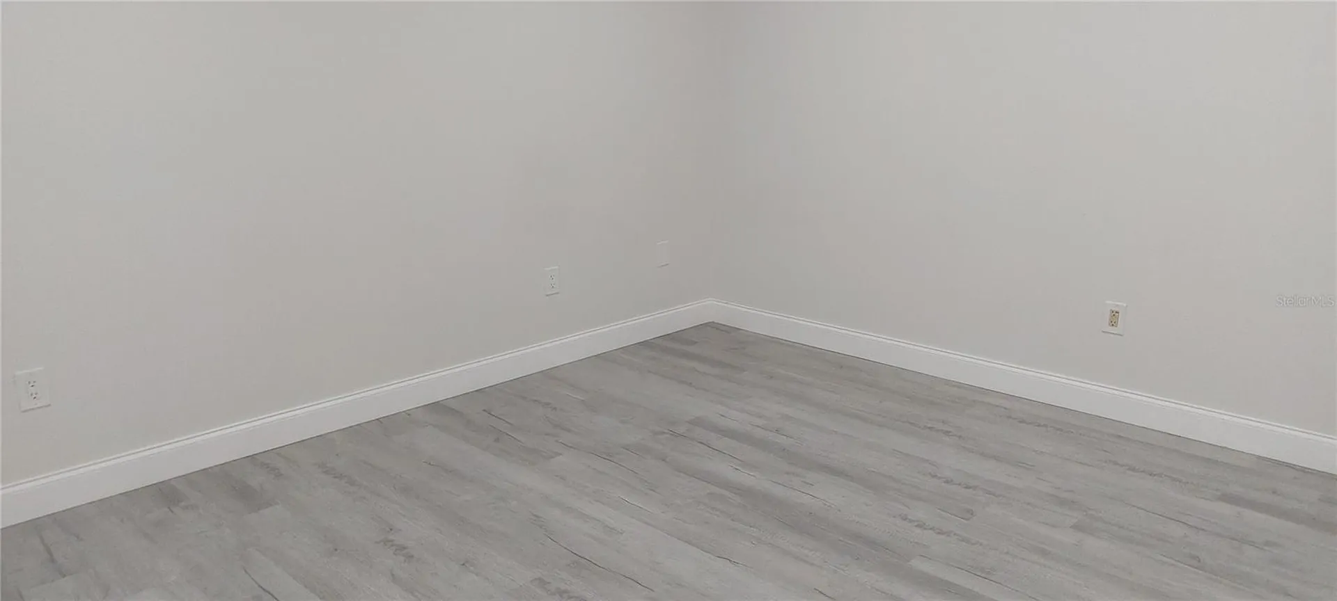 546 Orange Drive Altamonte Springs FL 32701