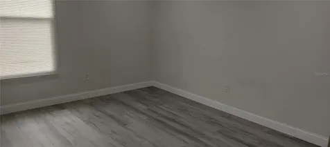 546 Orange Drive Altamonte Springs FL 32701