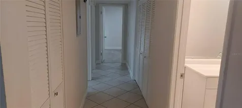 546 Orange Drive Altamonte Springs FL 32701