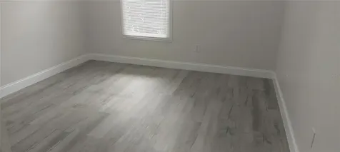 546 Orange Drive Altamonte Springs FL 32701