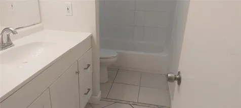 546 Orange Drive Altamonte Springs FL 32701