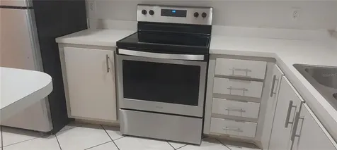 546 Orange Drive Altamonte Springs FL 32701