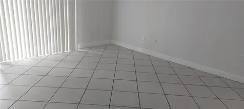 546 Orange Drive Altamonte Springs FL 32701