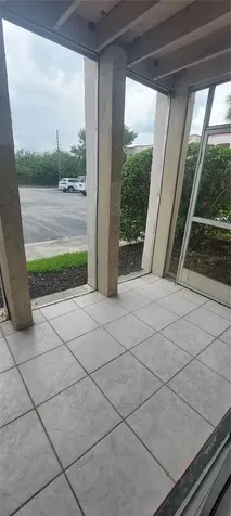 546 Orange Drive Altamonte Springs FL 32701