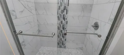 546 Orange Drive Altamonte Springs FL 32701