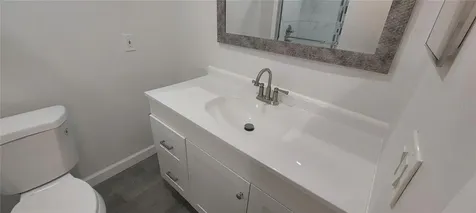 546 Orange Drive Altamonte Springs FL 32701