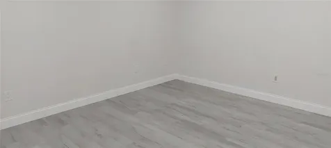 546 Orange Drive Altamonte Springs FL 32701
