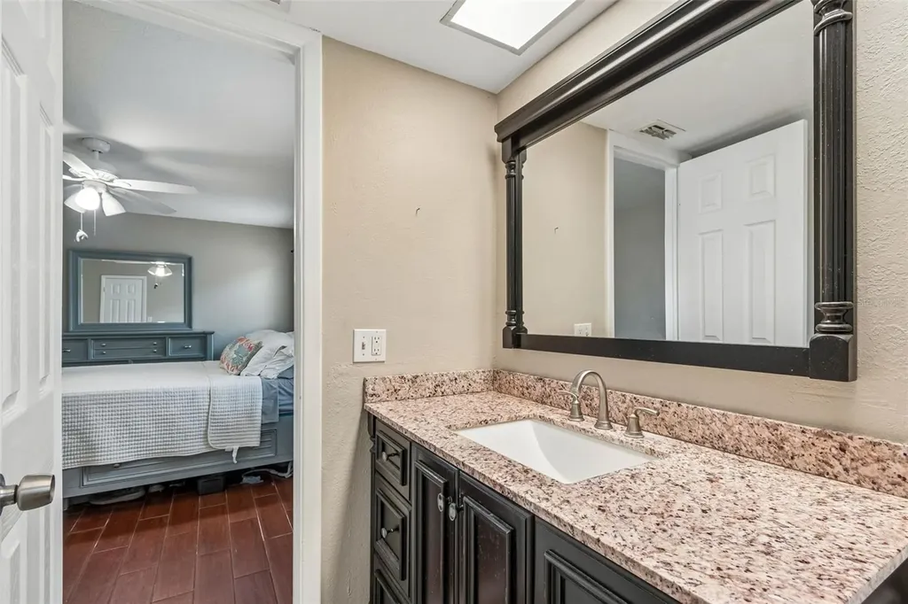 9548 123rd Way N Seminole FL 33772