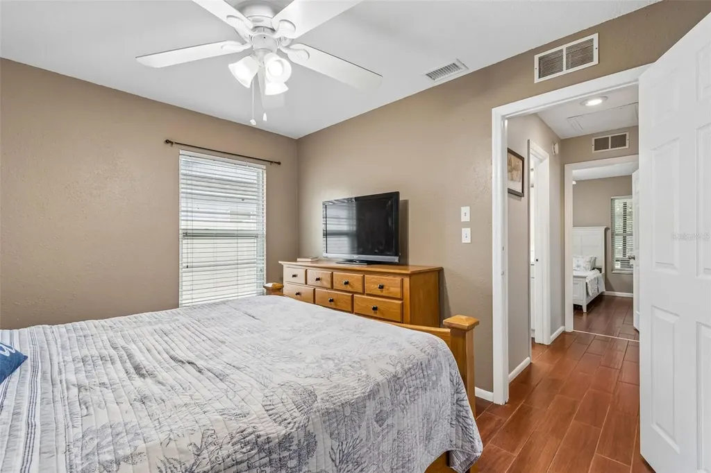 9548 123rd Way N Seminole FL 33772