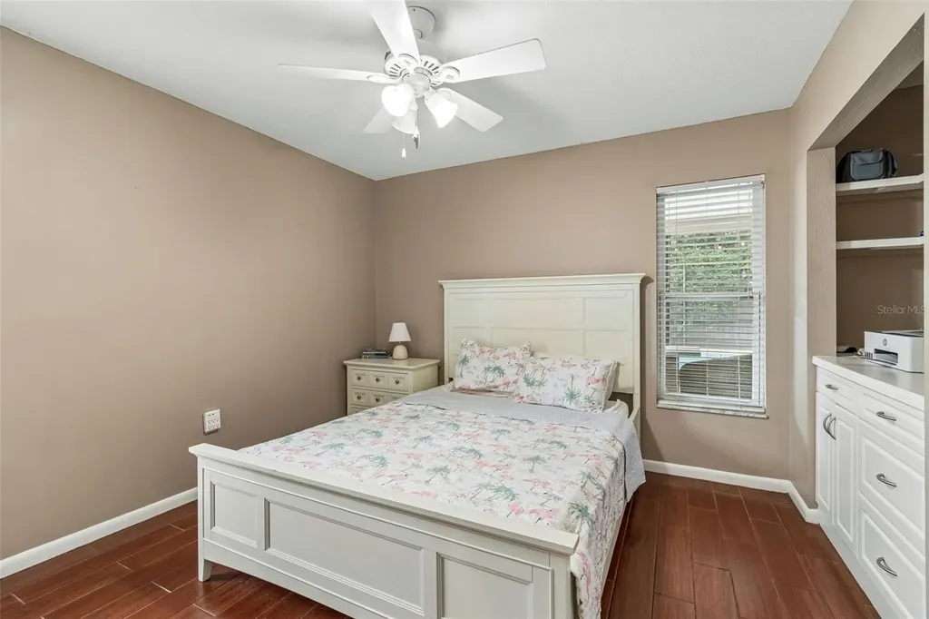 9548 123rd Way N Seminole FL 33772