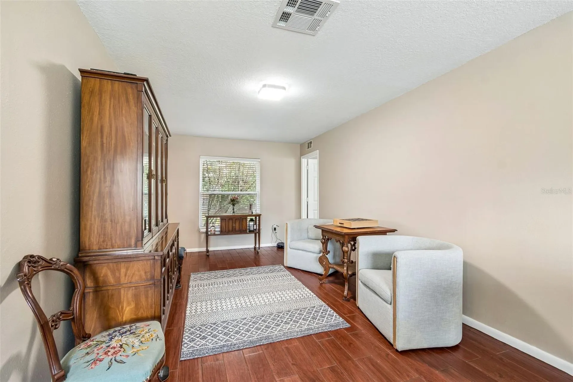 9548 123rd Way N Seminole FL 33772