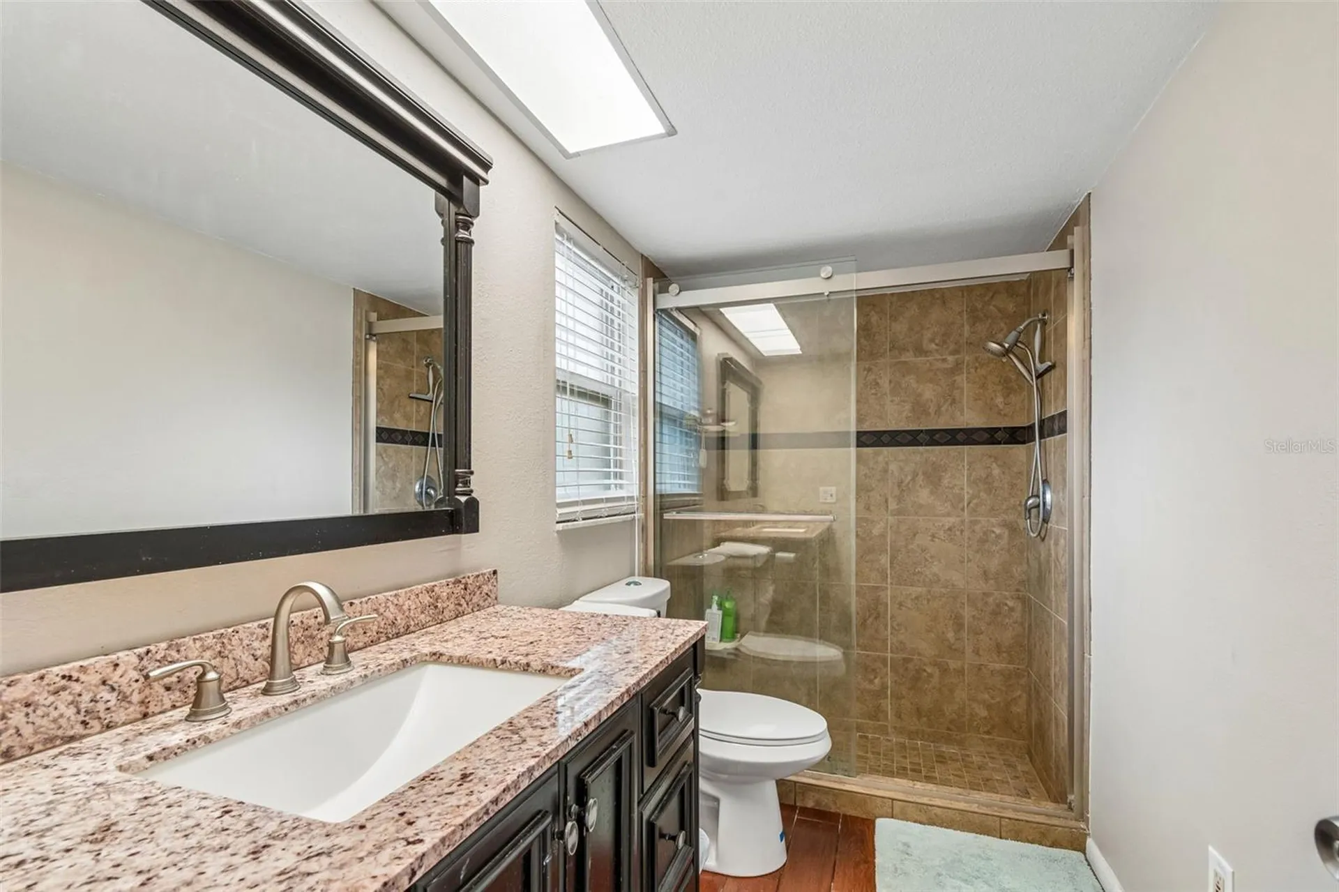 9548 123rd Way N Seminole FL 33772