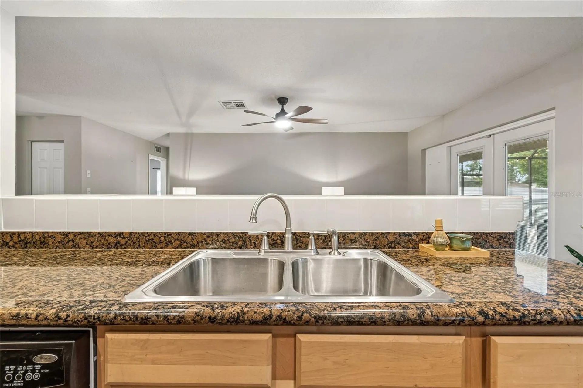 9548 123rd Way N Seminole FL 33772