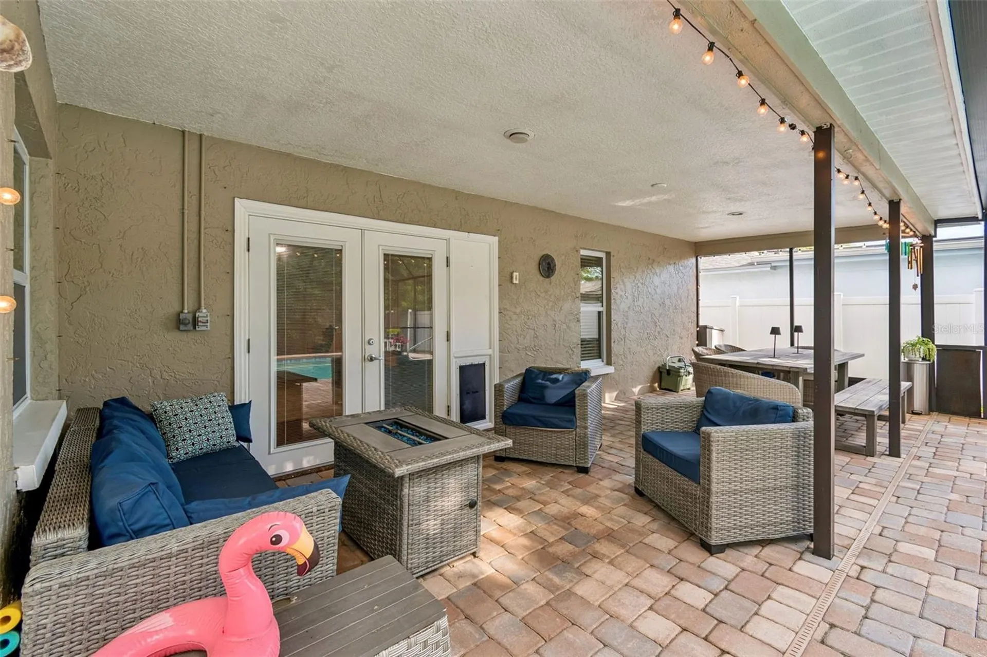 9548 123rd Way N Seminole FL 33772