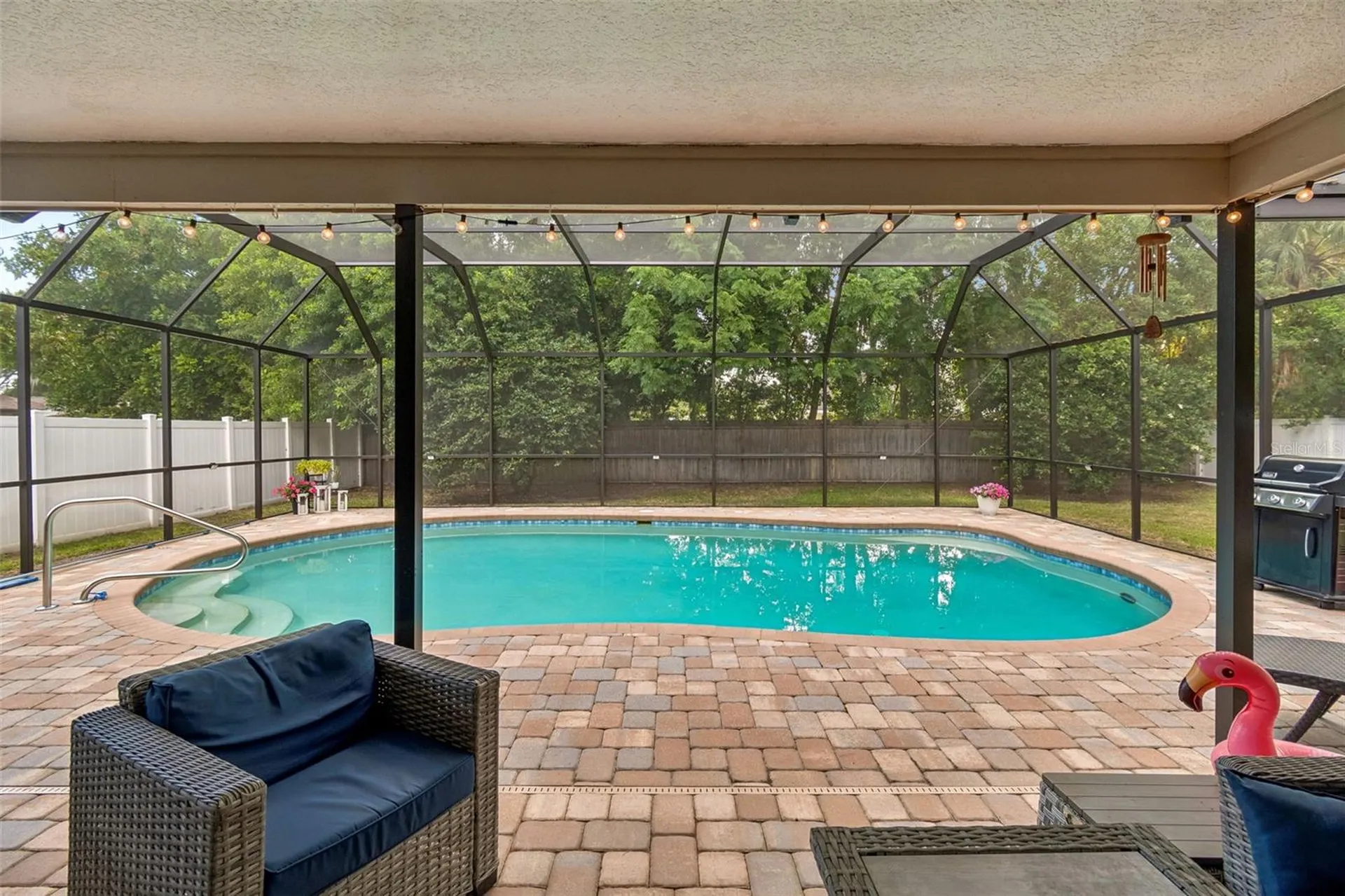 9548 123rd Way N Seminole FL 33772