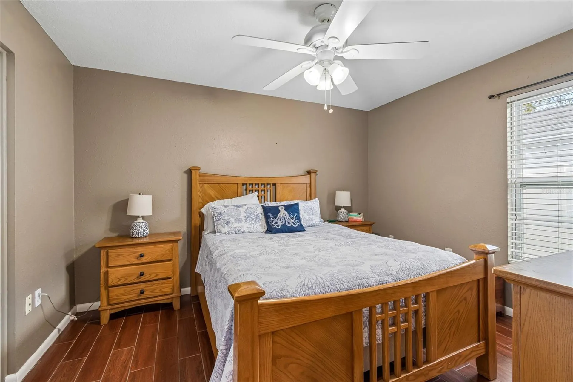 9548 123rd Way N Seminole FL 33772
