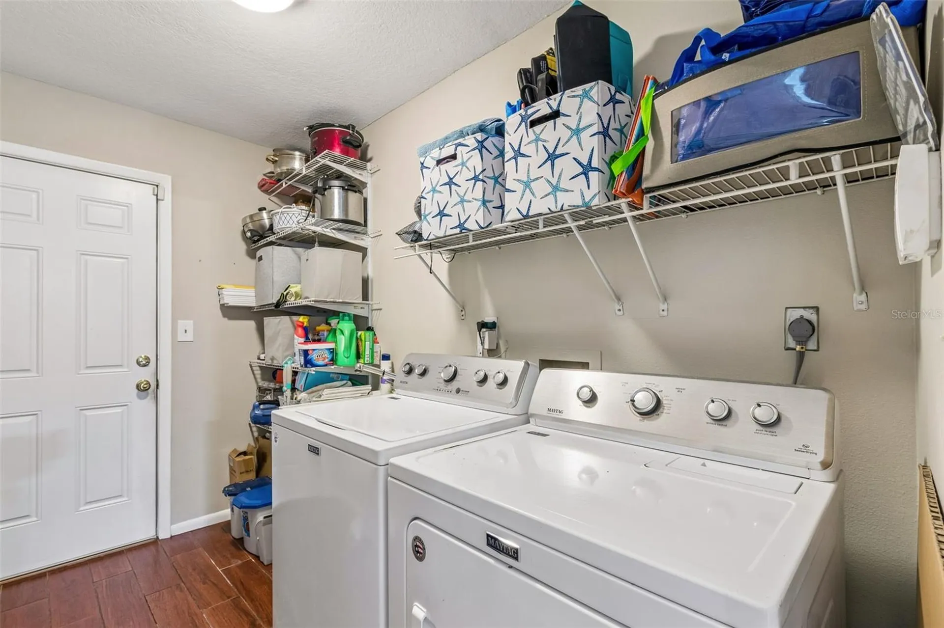 9548 123rd Way N Seminole FL 33772