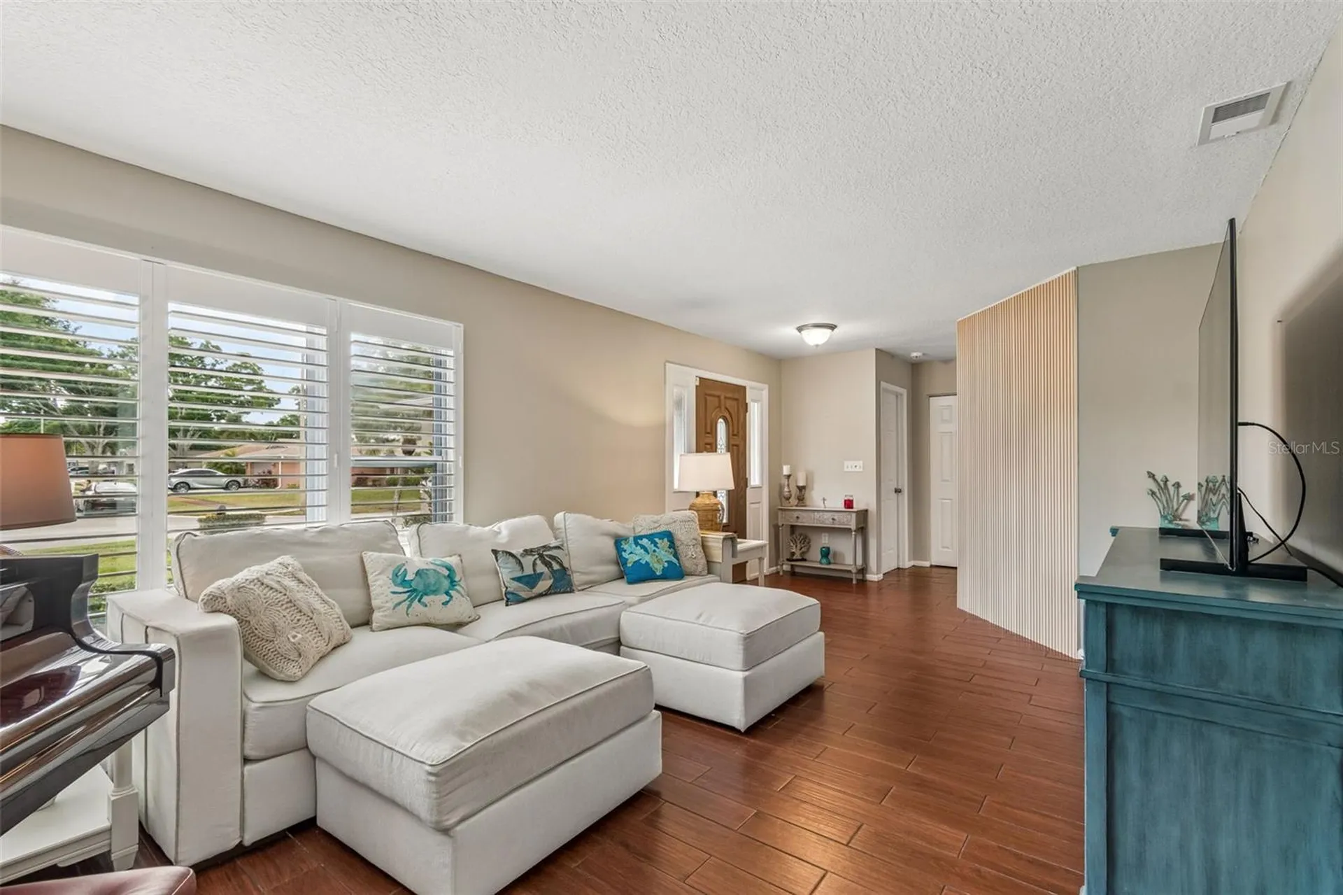 9548 123rd Way N Seminole FL 33772