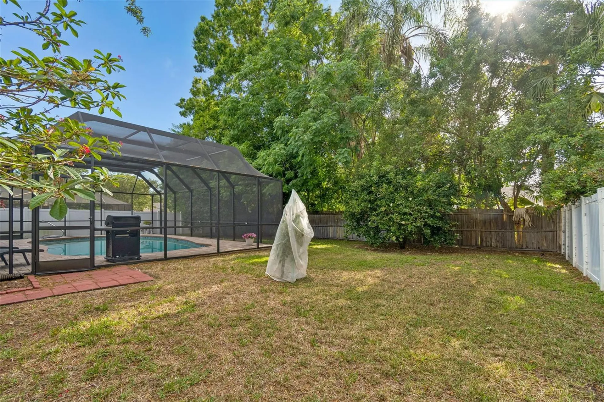 9548 123rd Way N Seminole FL 33772