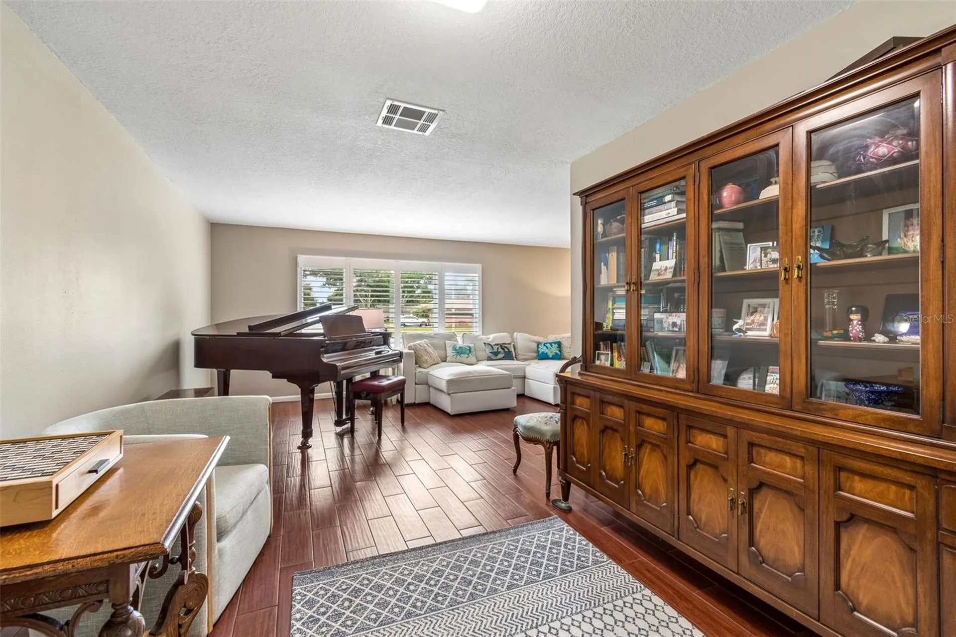 9548 123rd Way N Seminole FL 33772