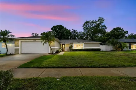 9548 123rd Way N Seminole FL 33772
