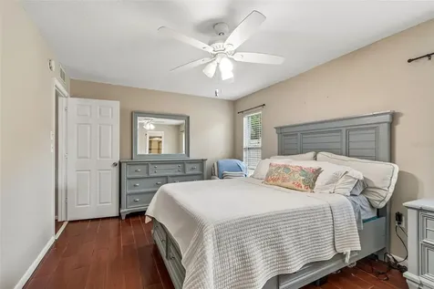 9548 123rd Way N Seminole FL 33772