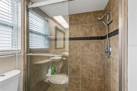 9548 123rd Way N Seminole FL 33772