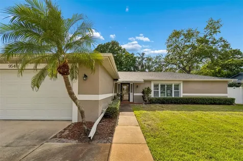 9548 123rd Way N Seminole FL 33772