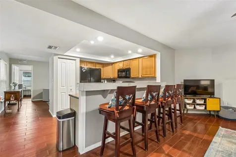 9548 123rd Way N Seminole FL 33772