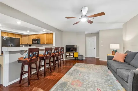 9548 123rd Way N Seminole FL 33772